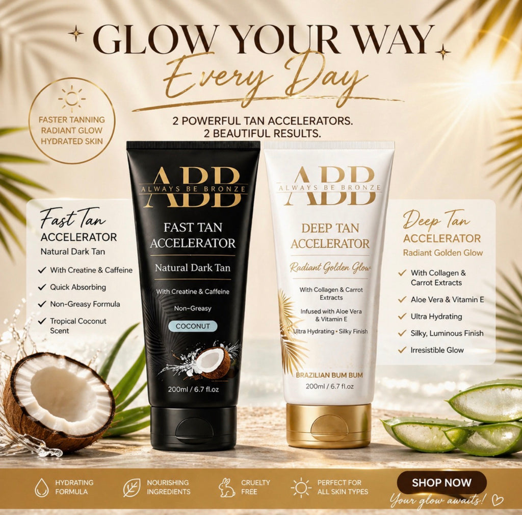 Peptide Powered Coconut Accelorator